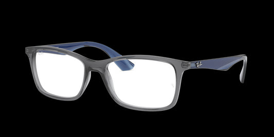 Ray Ban RX7047-5769-56  New Eyeglasses