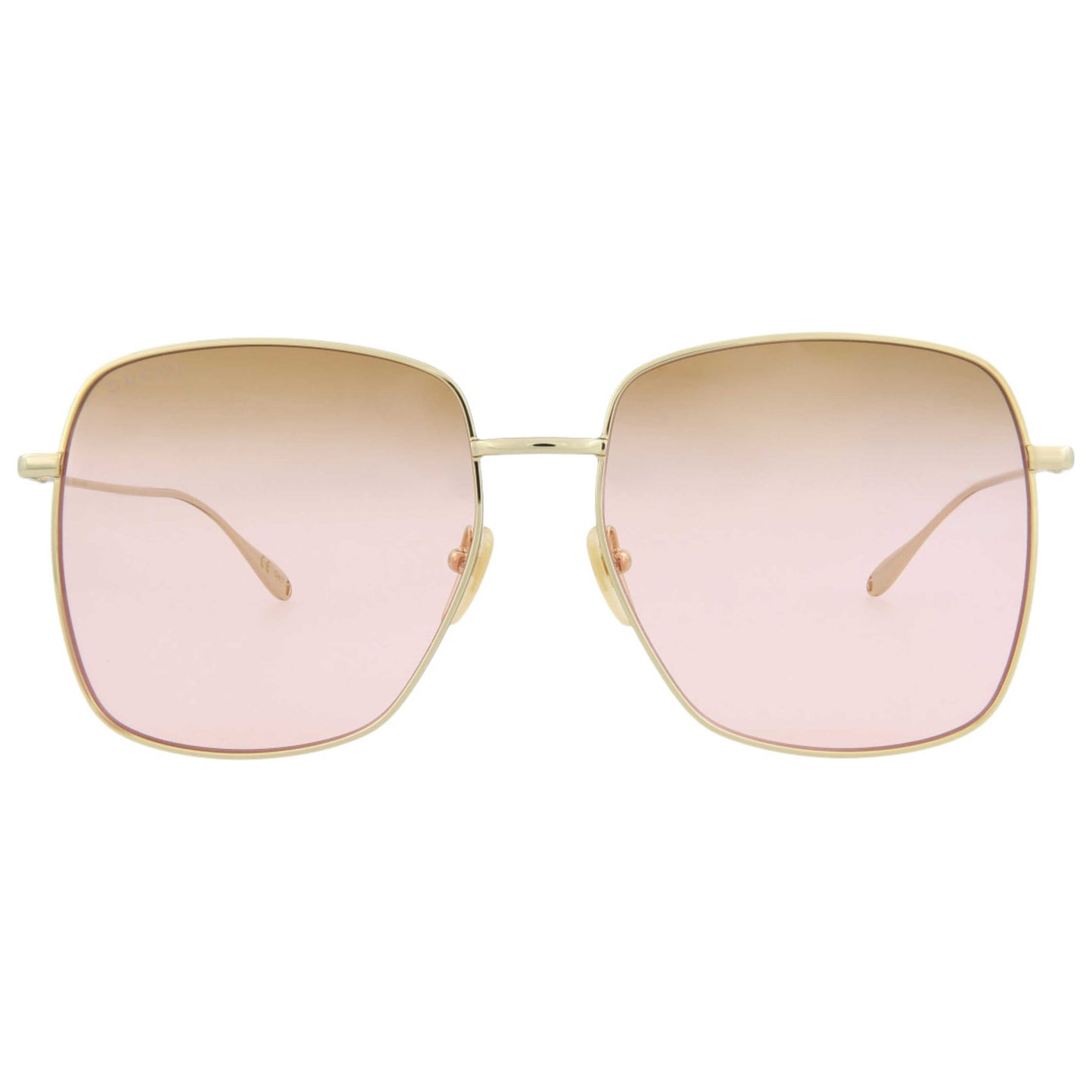 Gucci Women's Sunglasses GG1031S-30011783-005