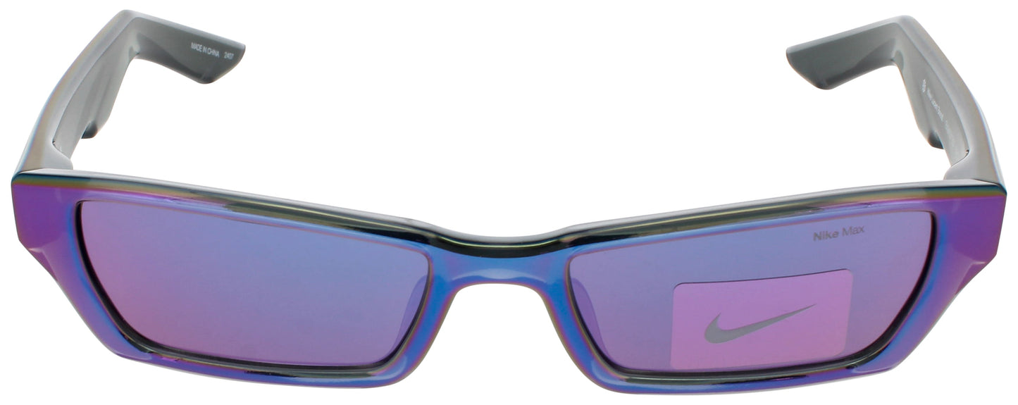 Nike LUCENT-BOOST-EV24051 0mm New Sunglasses