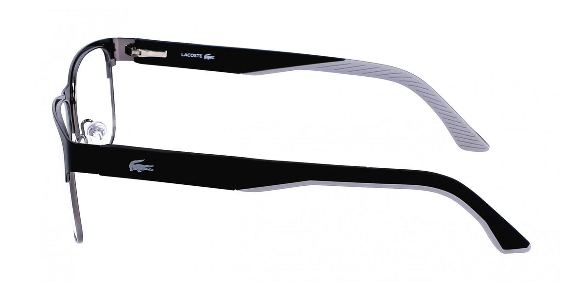 Lacoste L2291N-001-56 56