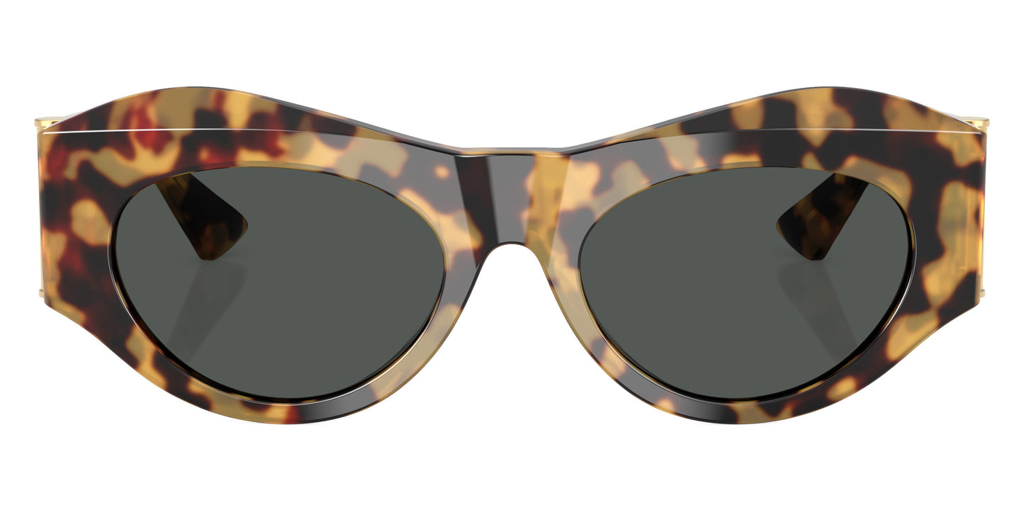Versace 0VE4477U-777/87 52mm New Eyeglasses