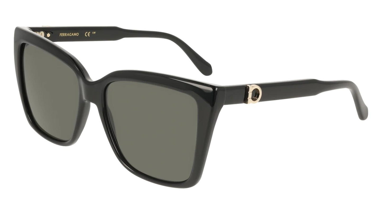 Salvatore Ferragamo SF2085SE-001-5716 57mm