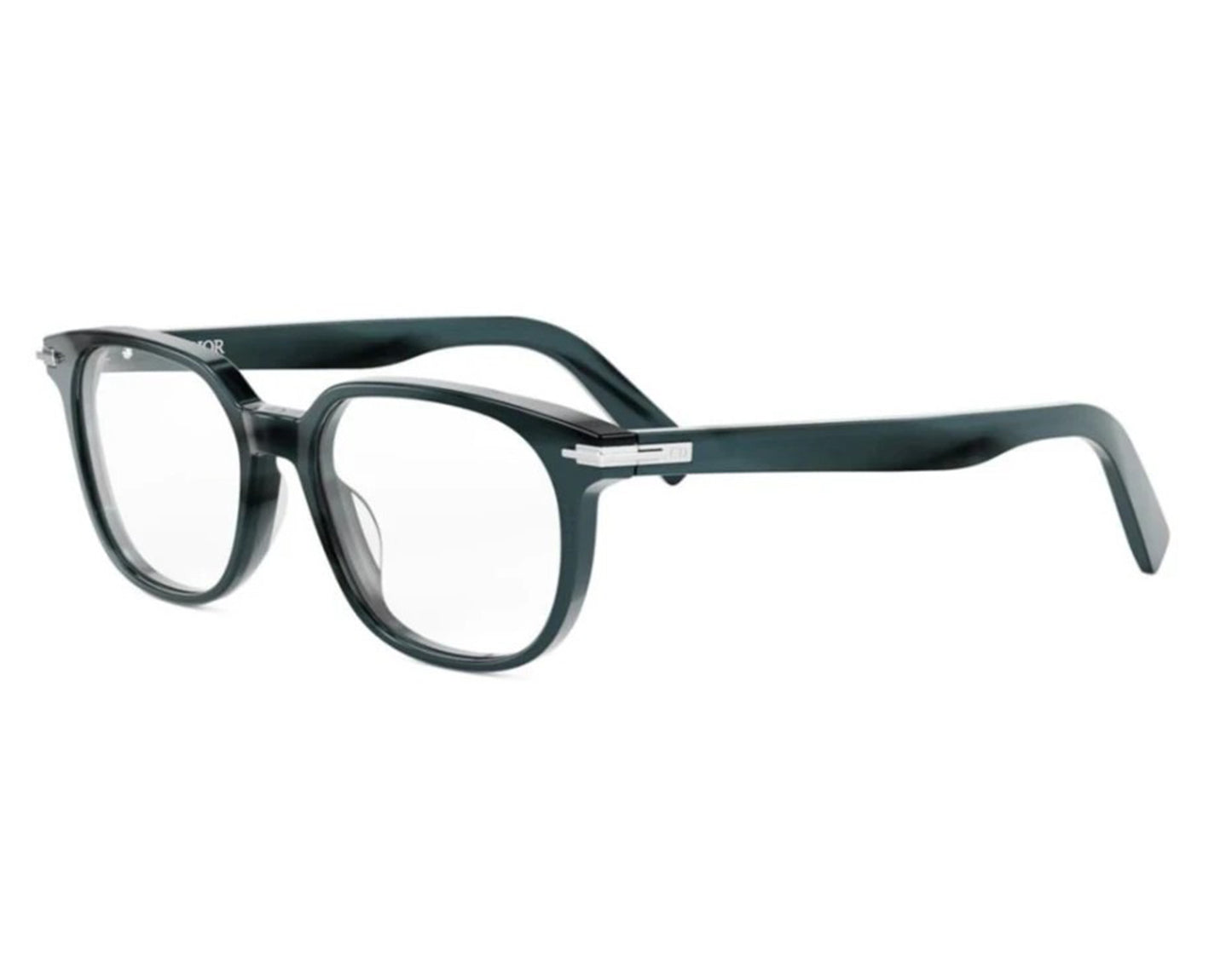 Dior-DM50110I-53092-DIORBLACKSUITO-S25I
