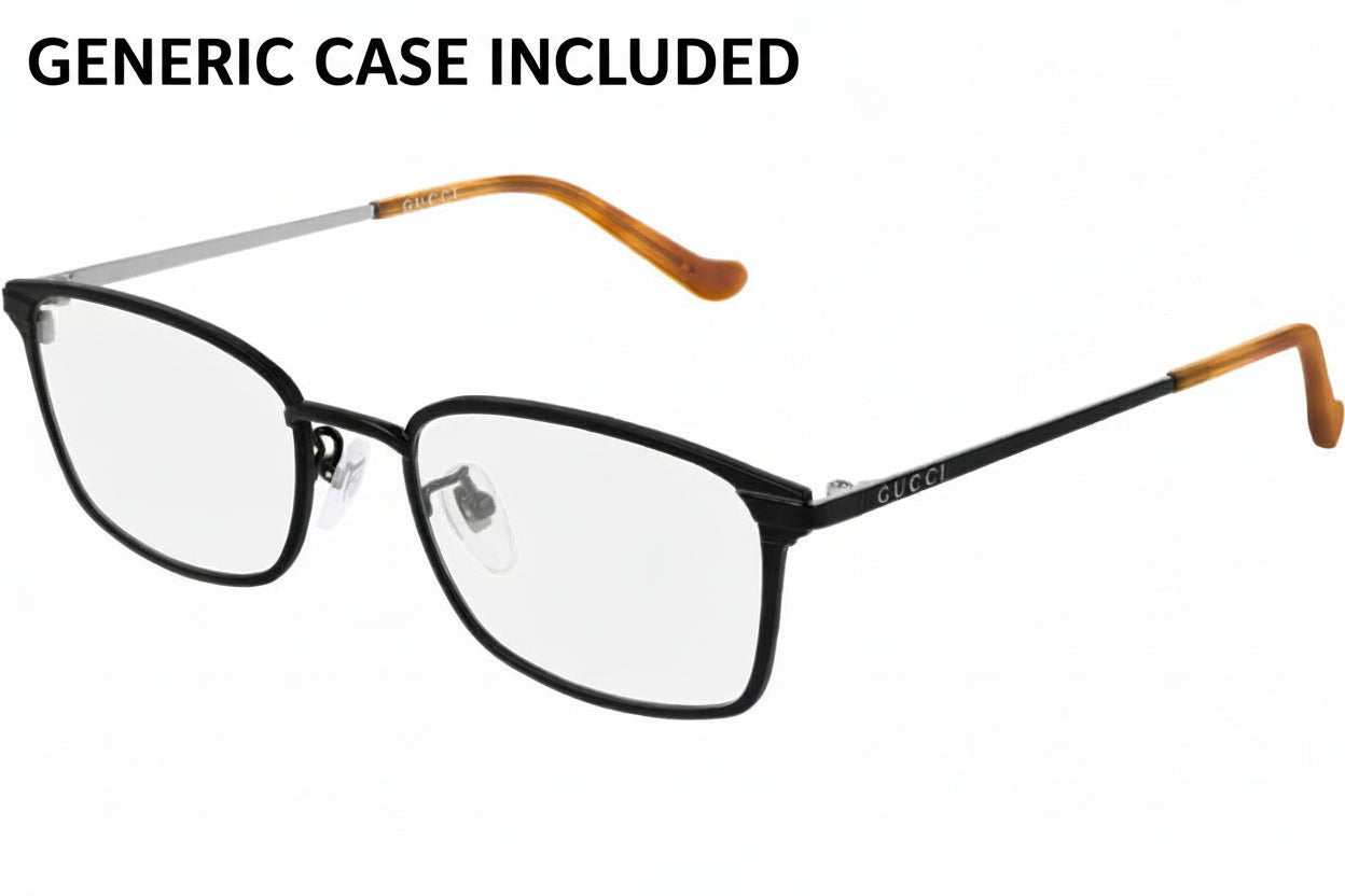 Gucci GG0579OK00153 53mm