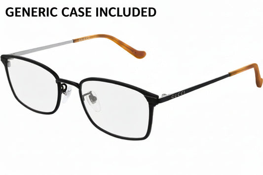 Gucci GG0579OK00153 53mm