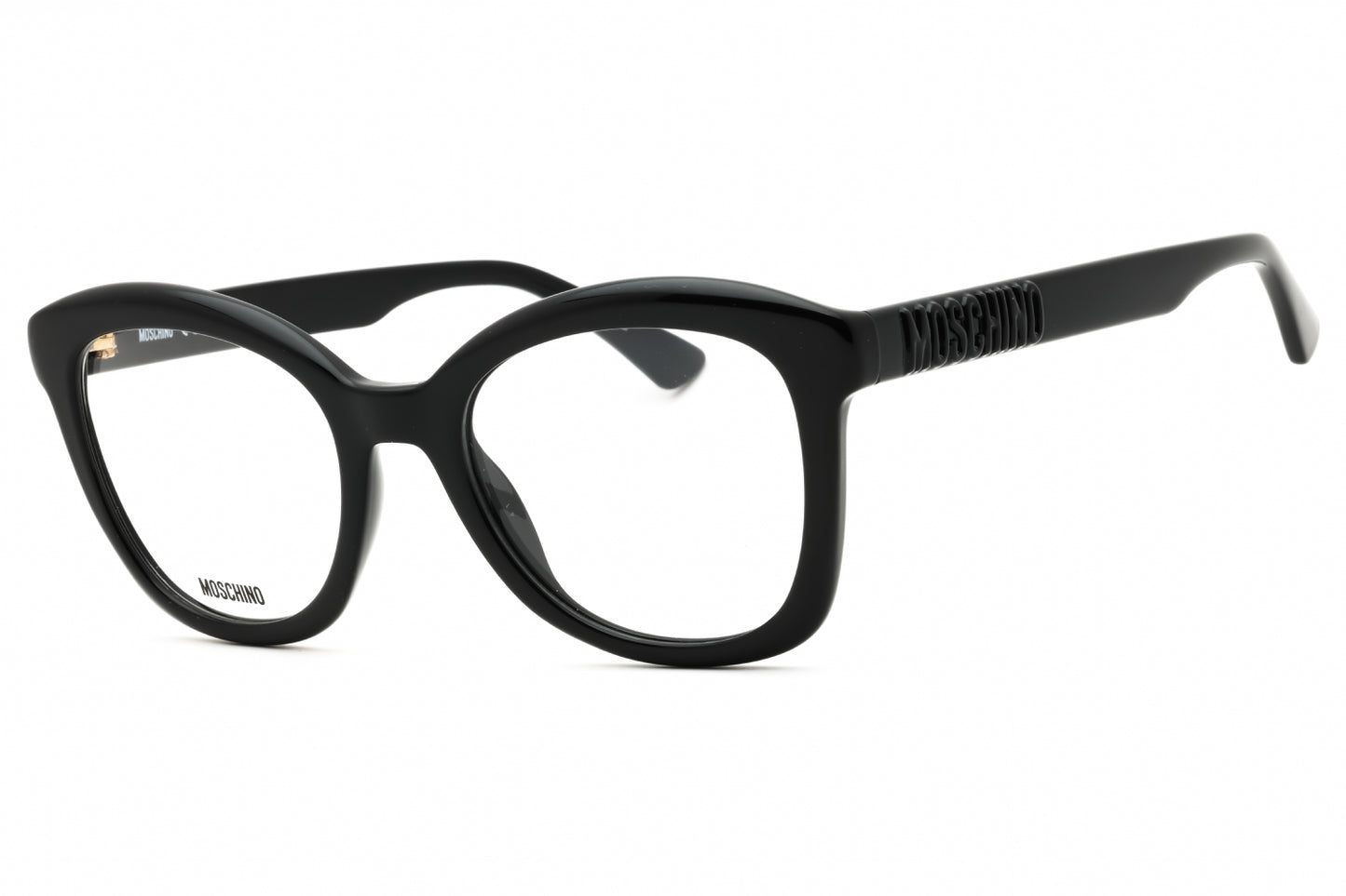 Moschino MOS636-0807 00 50mm
