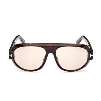 Tom Ford FT1102-52E-59 59mm