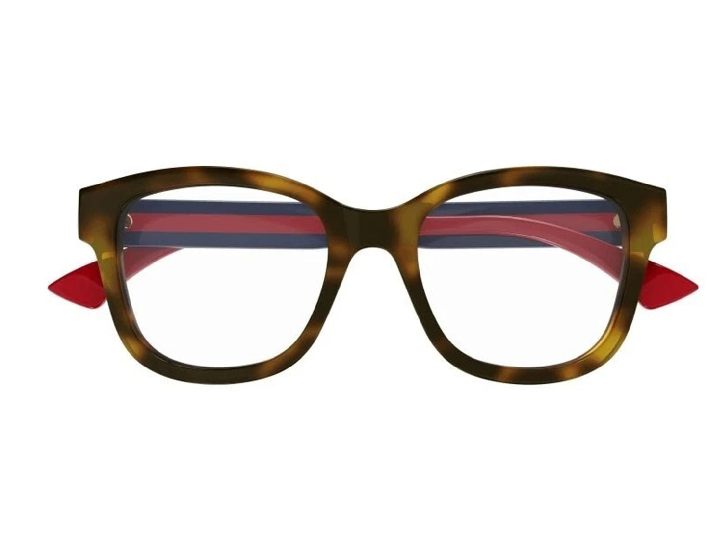 Gucci GG1863o-003 51mm New Eyeglasses