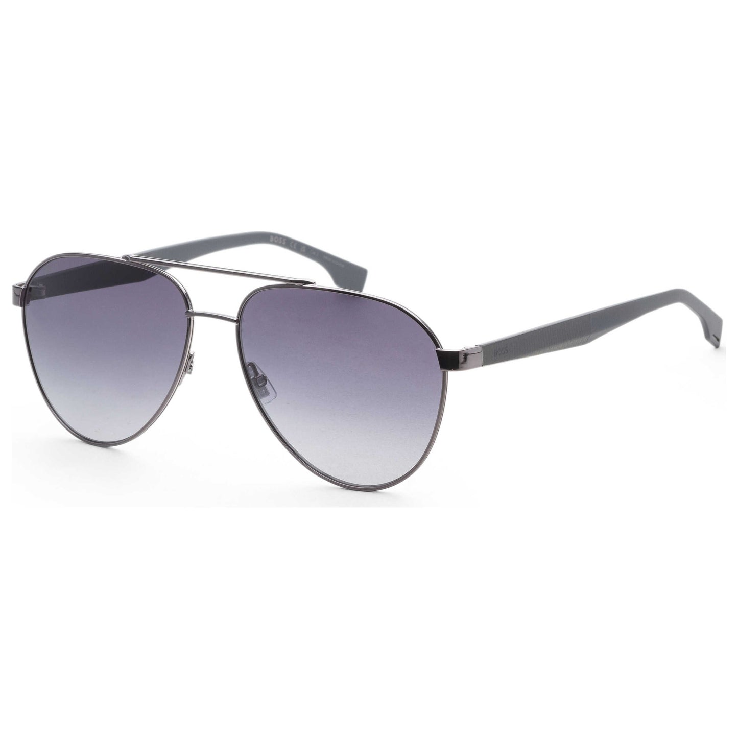 Hugo Boss BOSS1485S-0PTA-1I 60mm