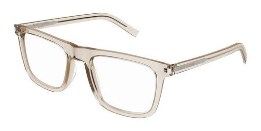 Saint Laurent SL-547-SLIM-OPT-008 54mm New Eyeglasses