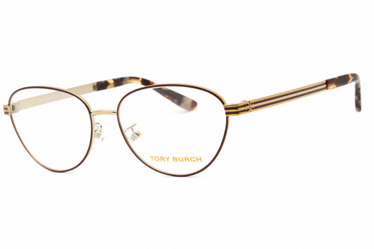 Tory Burch 0TY1071-3316 53mm New Eyeglasses