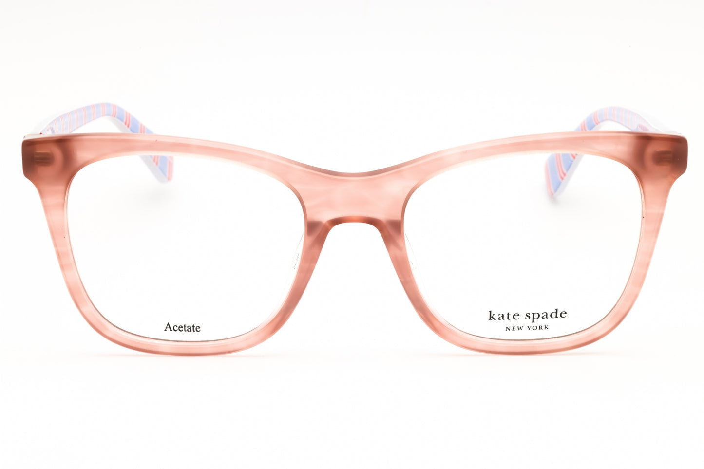 Kate Spade  49