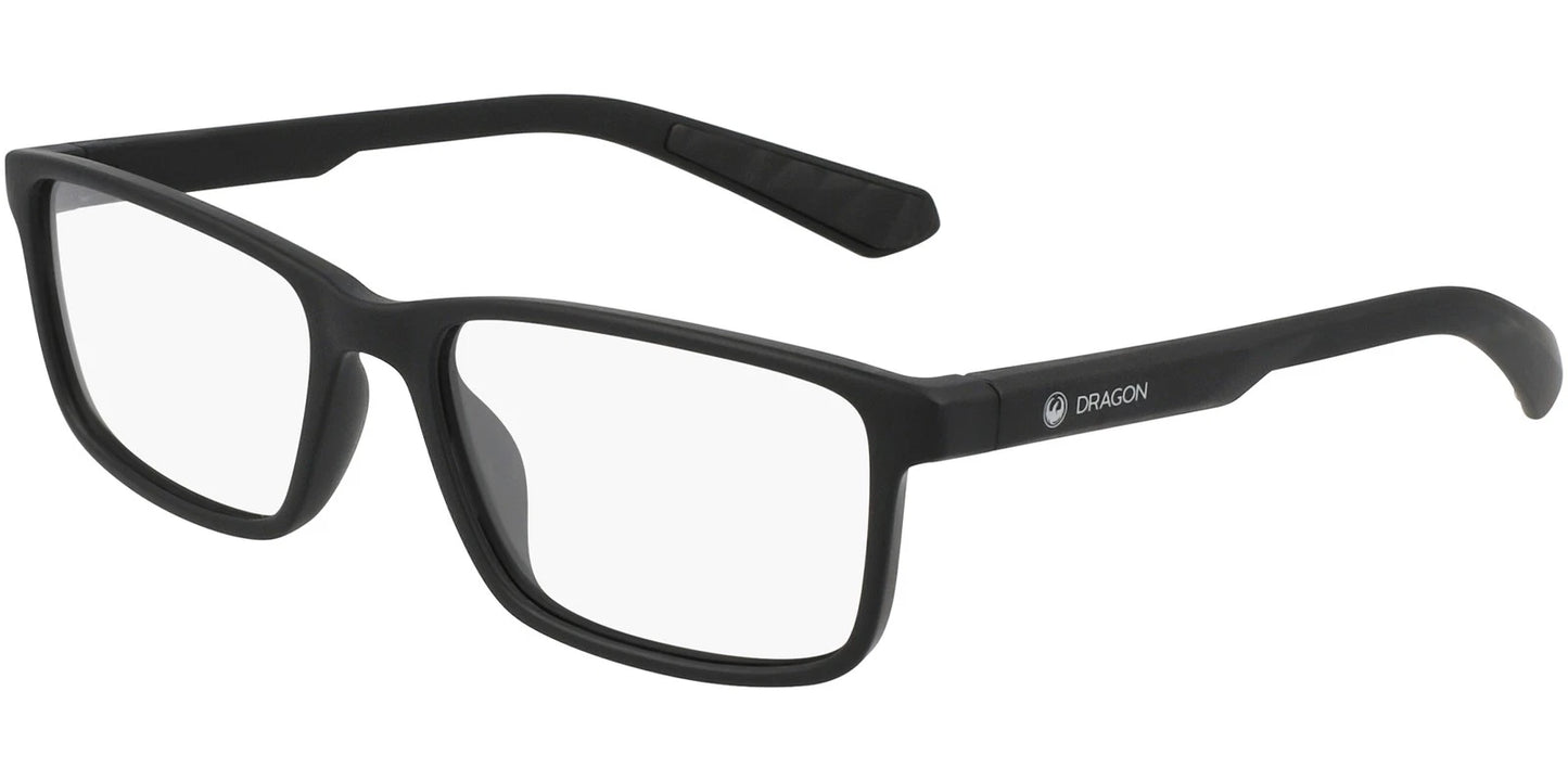Dragon DR2049-002 55