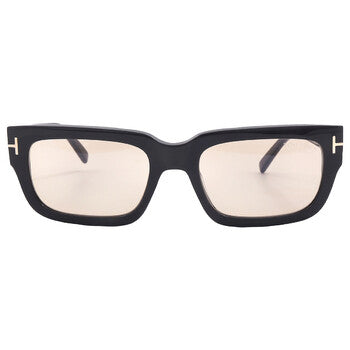 Tom Ford FT1075-01E-54 54mm