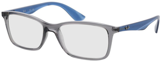 Ray Ban RX7047-5769-54  New Eyeglasses