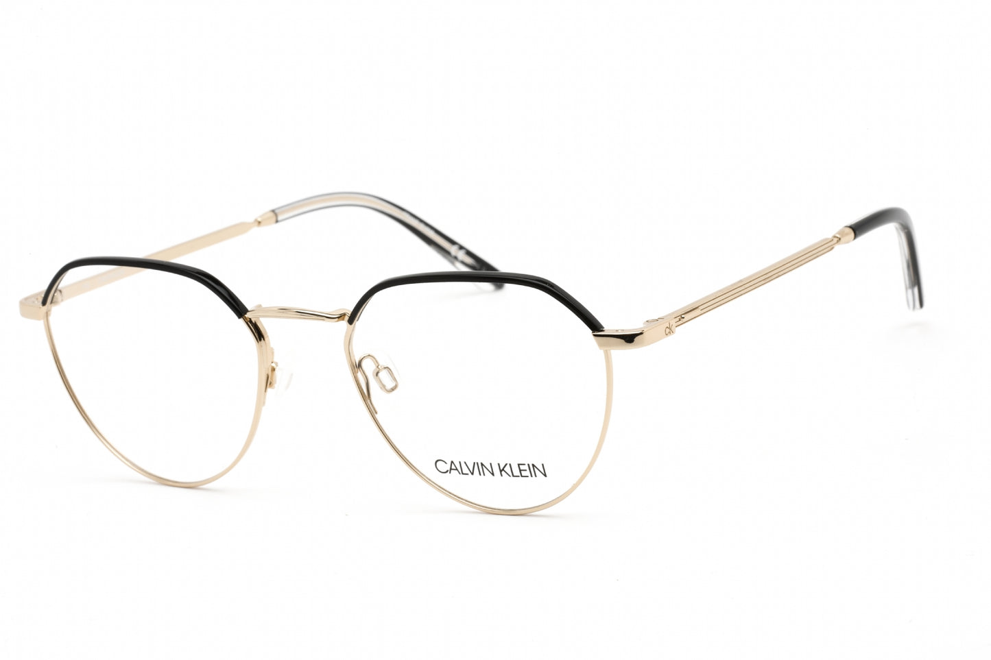 Calvin Klein CK20127-715 51mm New Eyeglasses