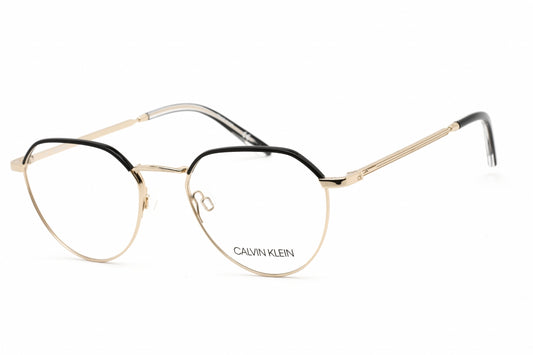 Calvin Klein CK20127-715 51mm New Eyeglasses