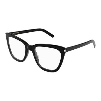 Saint Laurent SL 548 SLIM OPT 001 55 55mm