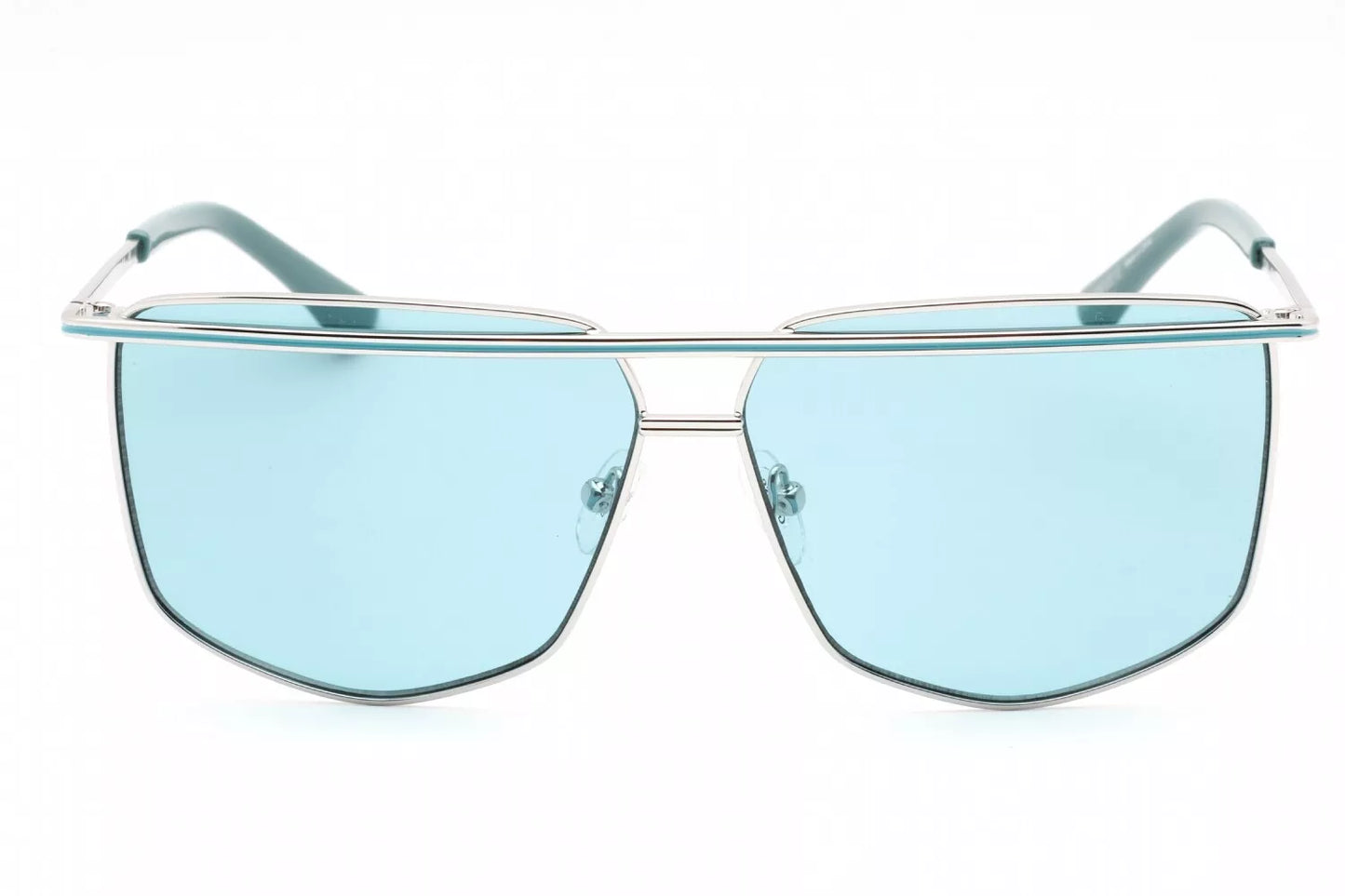 Guess GU7851-10V