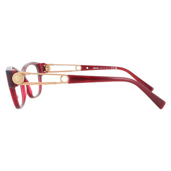 Versace VE3288 388 54 54mm