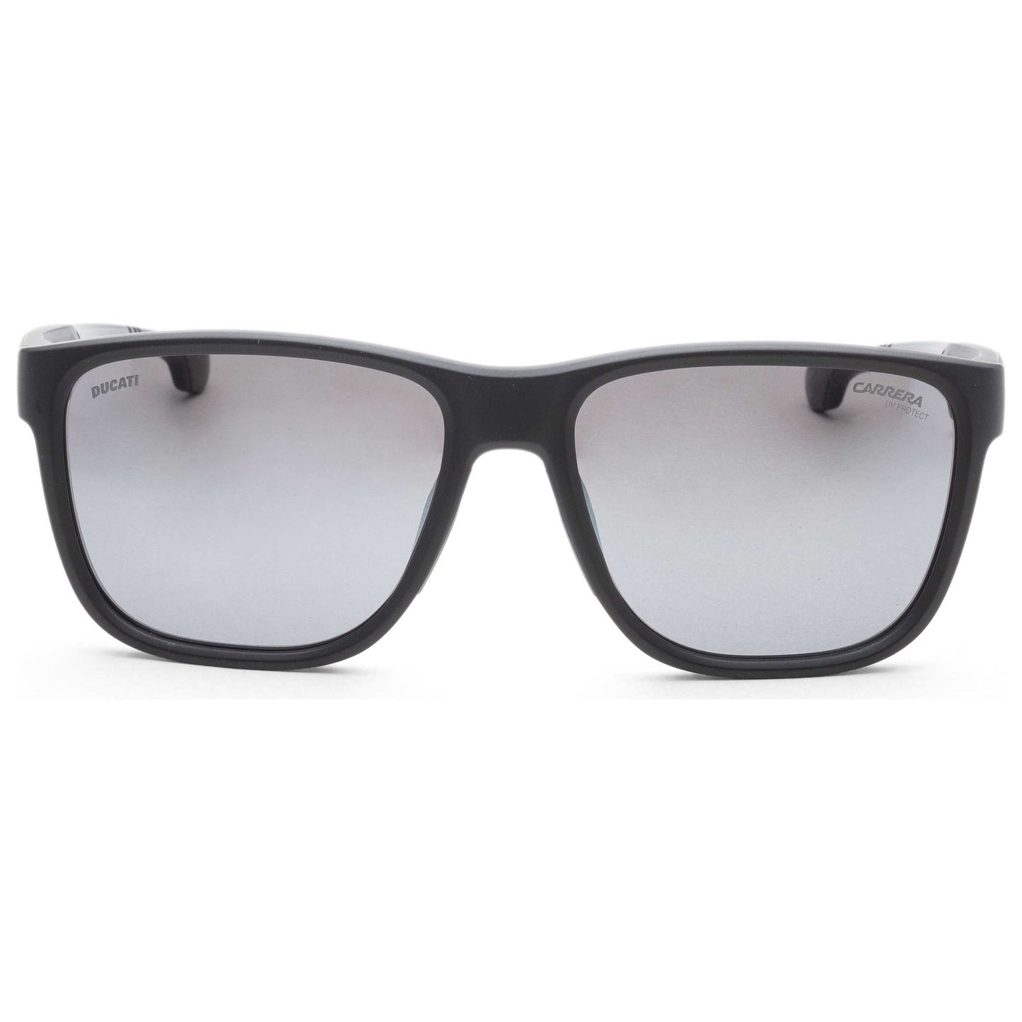 Carrera CARDUC003S-008A-T4 57mm