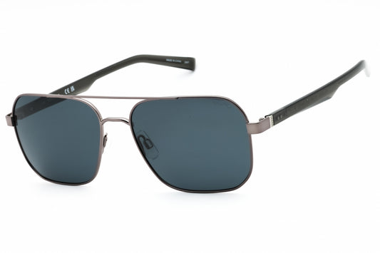 Nautica N5143S-033 58mm New Sunglasses