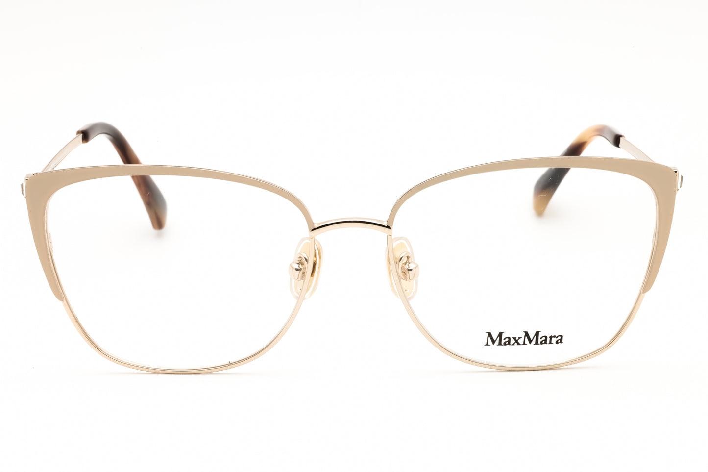 Max Mara MM5106-028 55mm