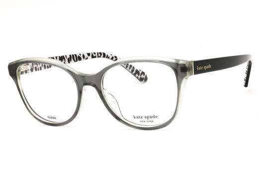 Kate Spade  52