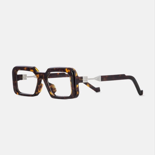 Vava WL0051-HVNA SIL 53mm New Eyeglasses