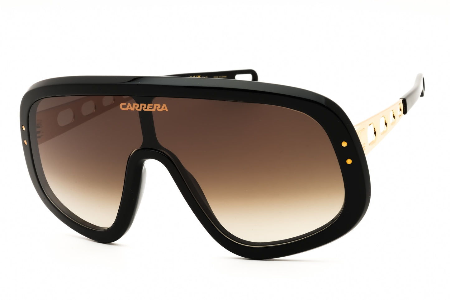 Carrera  99
