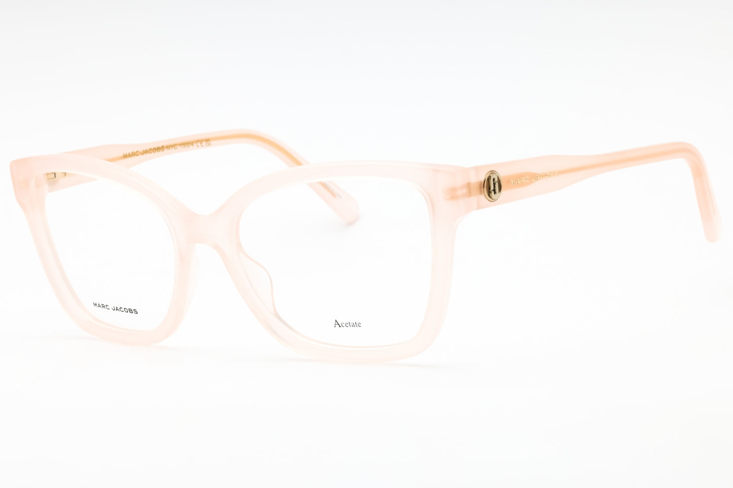 Marc Jacobs MARC 735-035J 00 54mm New Eyeglasses