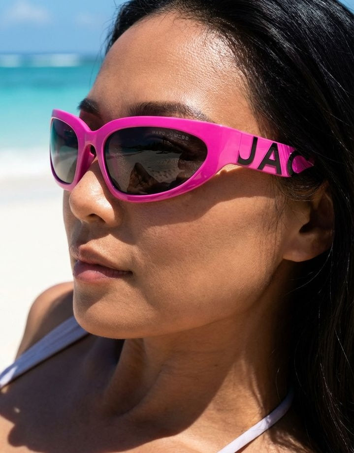 Marc Jacobs MARC 738/S-0EWW IR 61mm