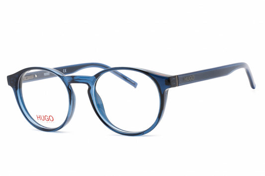 Hugo Boss HG 1164-0PJP 00 51mm New Eyeglasses