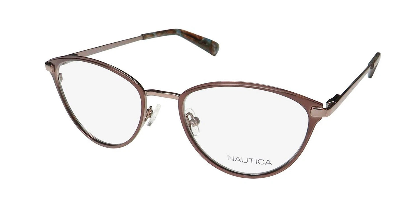 Nautica NL-O5010-200 51