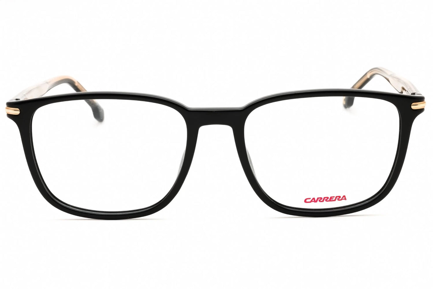 Carrera CARRERA 292-0807 00 55mm New Eyeglasses