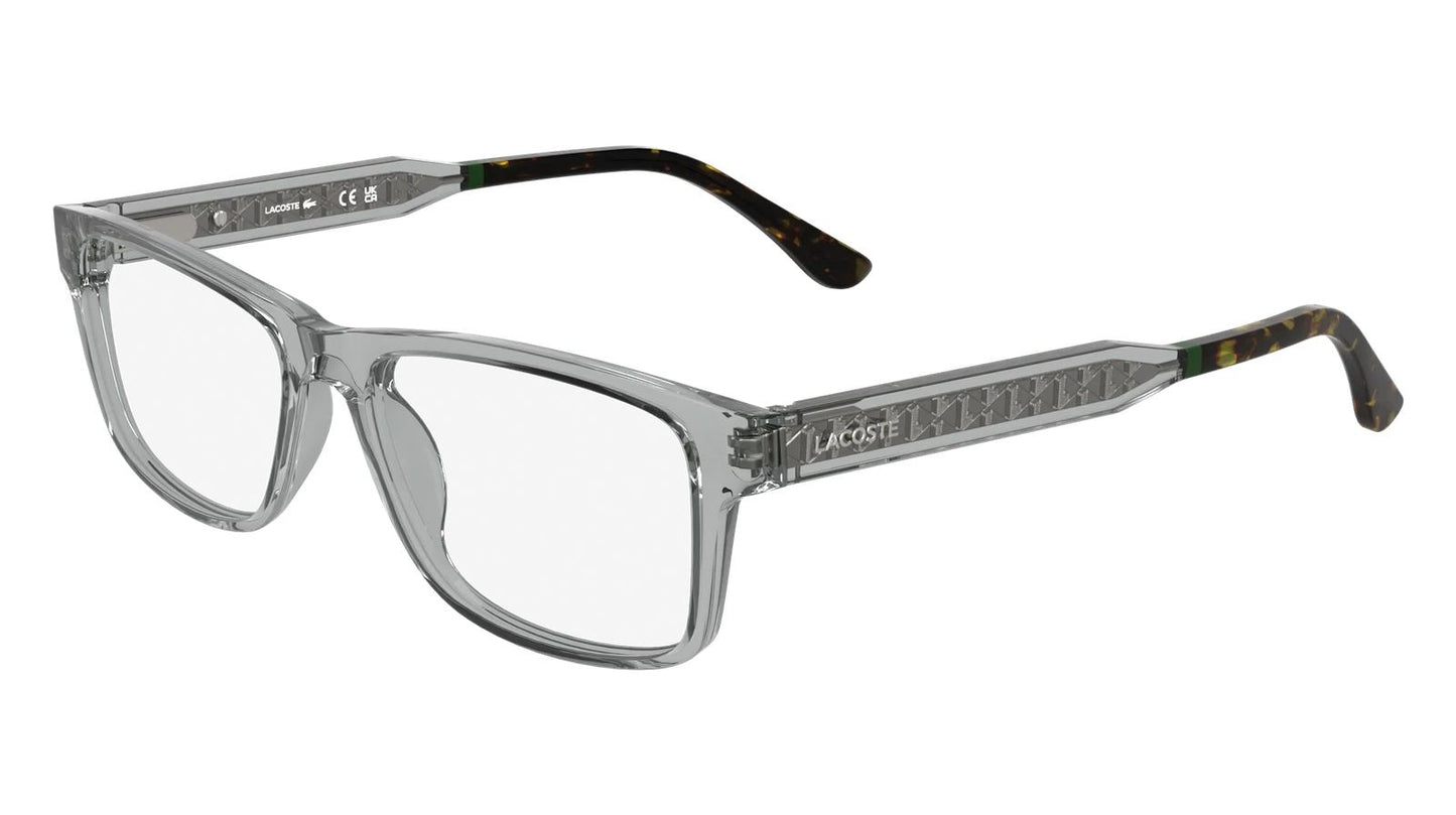 LACOSTE L2977-N-035-5416 54mm