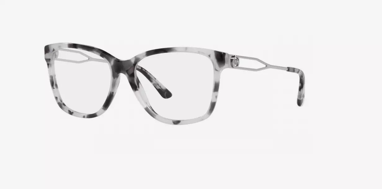 Michael Kors MK4088-3707-53  New Eyeglasses