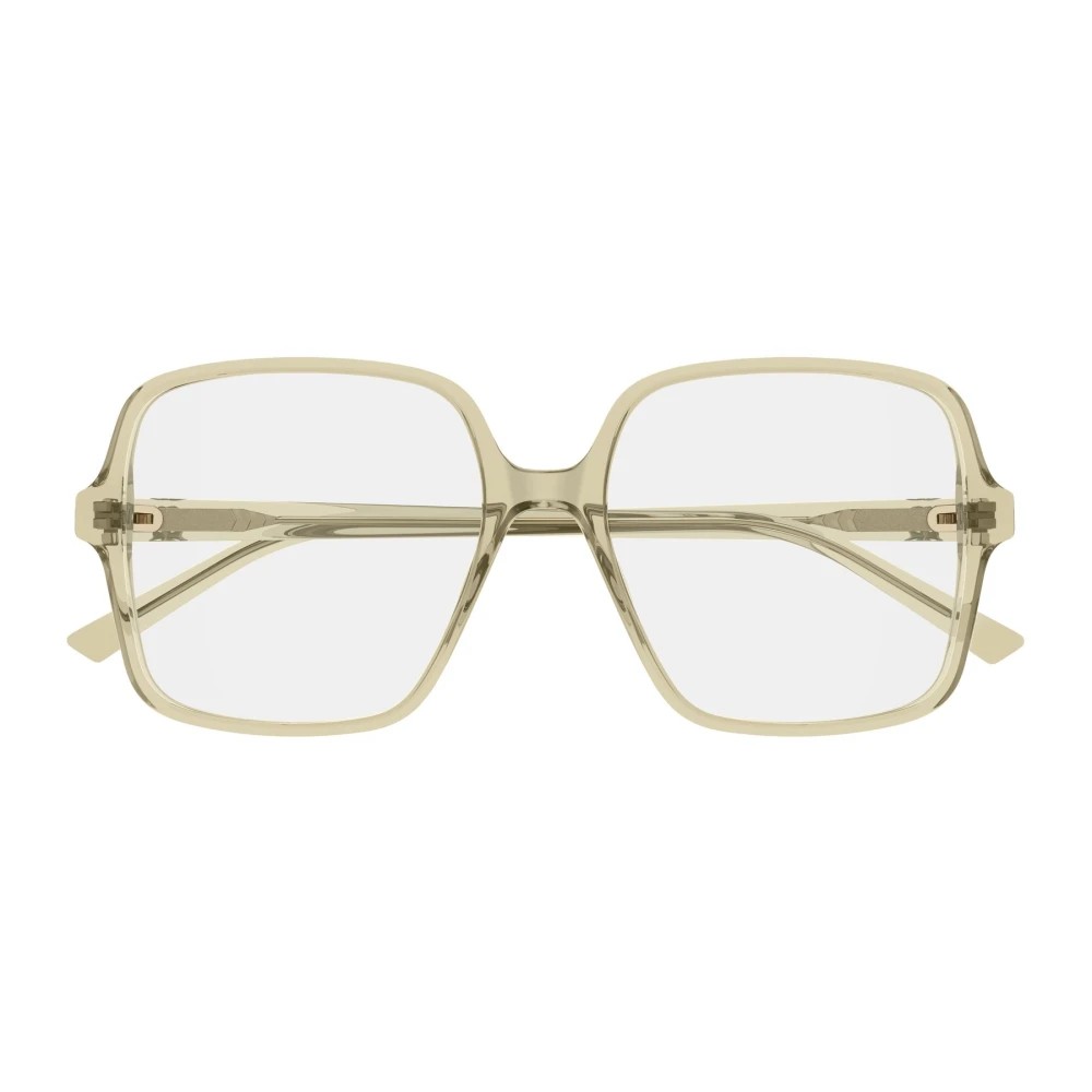 Gucci GG1994o-004 53mm New Eyeglasses
