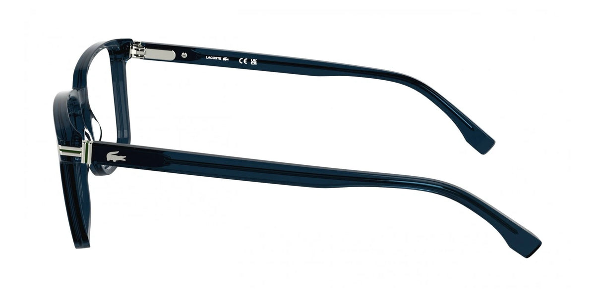 Lacoste L2986N-410-55 55