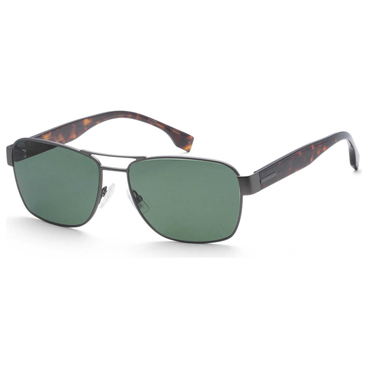 Hugo Boss BOSS1441S-0086-UC 60mm
