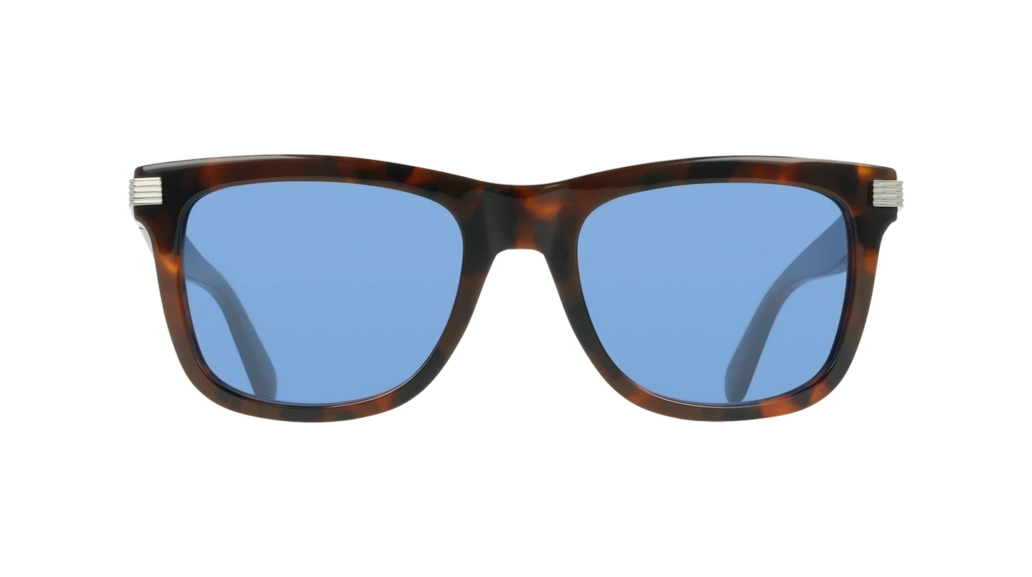 Salvatore Ferragamo SF2088S-240-5520 55mm