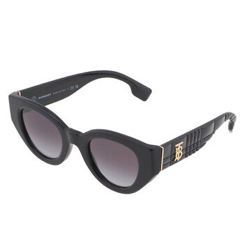 Burberry BE4390 30018G 47 47mm
