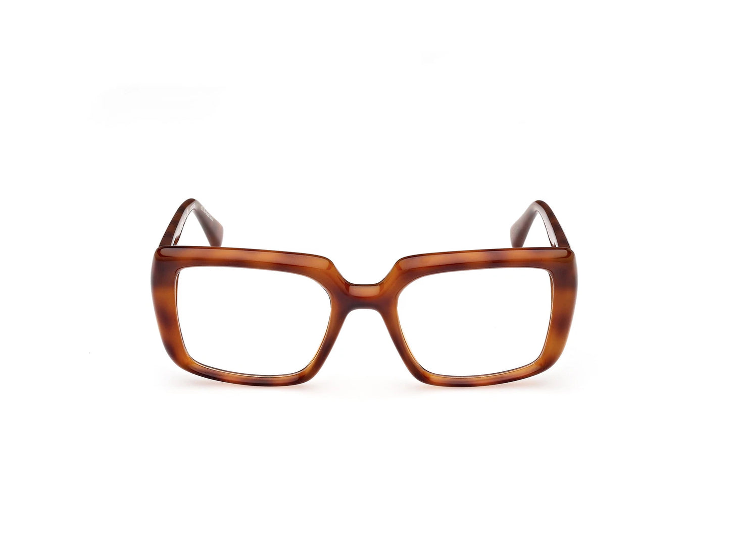 Guess GU50152-53053 53mm New Eyeglasses