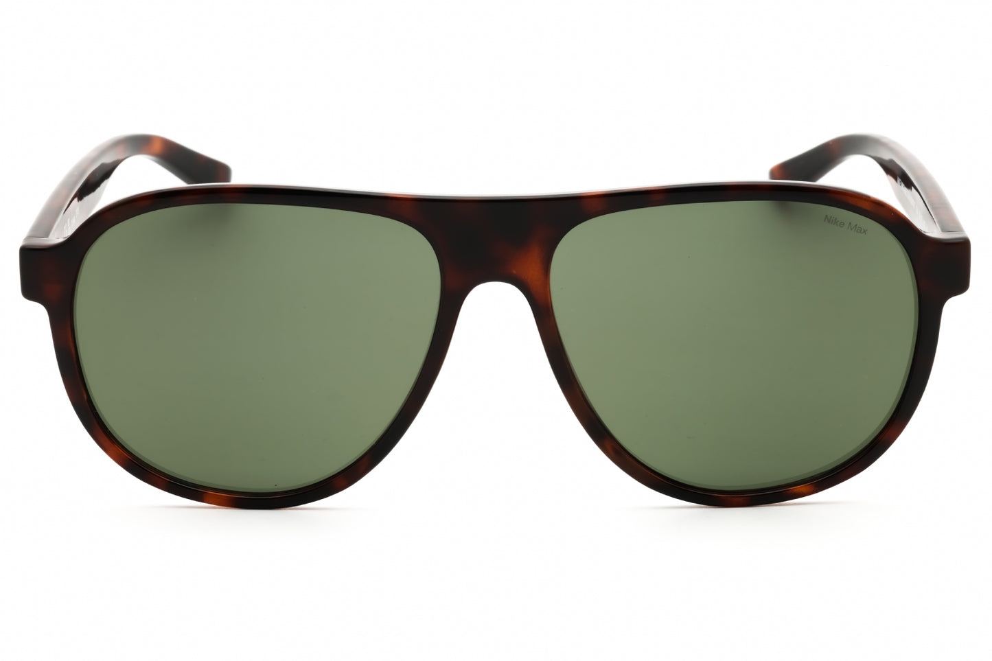 Nike NIKE VINTAGE ICON IB3679X-234 59mm New Sunglasses
