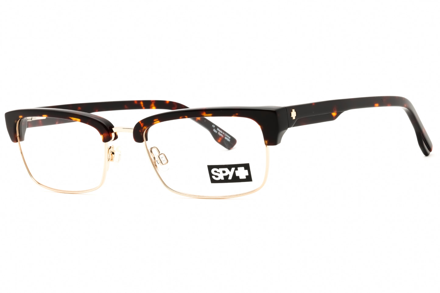 SPY Lewis 51-573456664000 mm