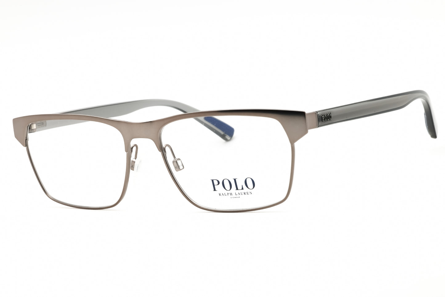 Polo Ralph Lauren 0PH1232-9266 57mm