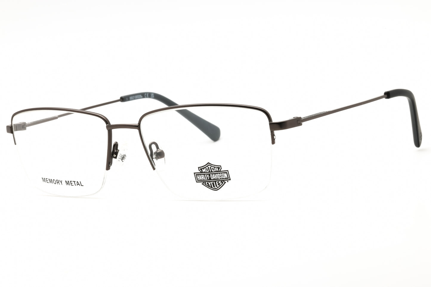 Harley Davidson HD0949-007 56mm New Eyeglasses