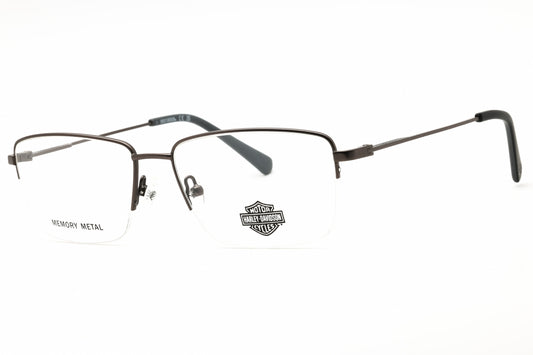 Harley Davidson HD0949-007 56mm New Eyeglasses
