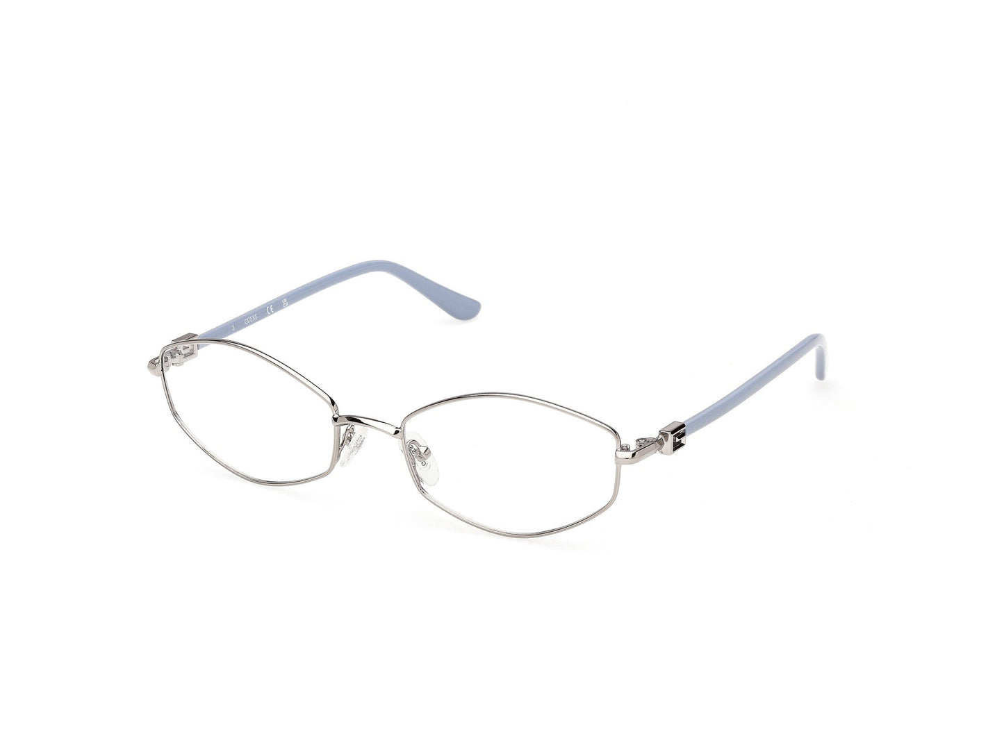 Guess GU50355-008-56 56mm