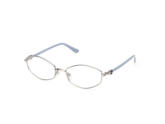 Guess GU50355-008-56 56mm